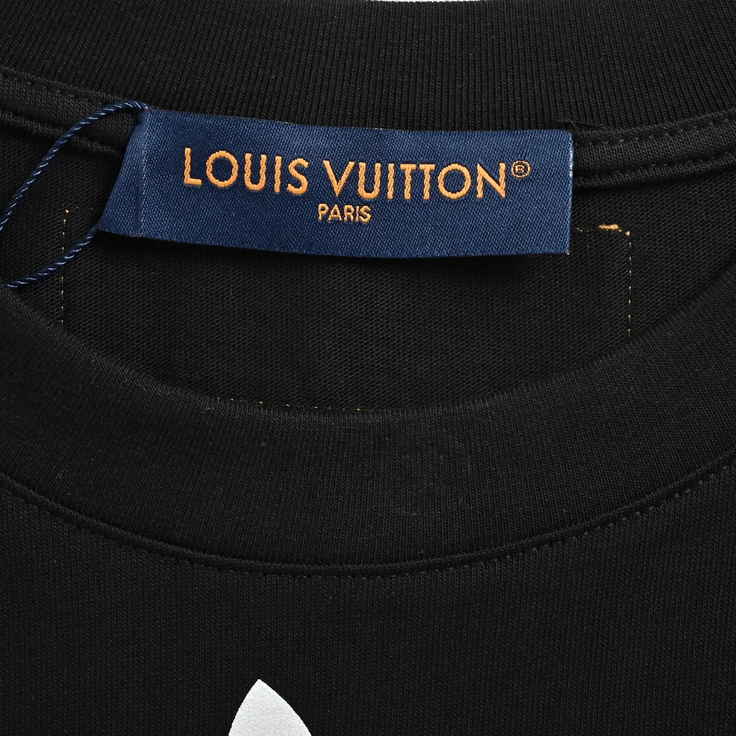 Louis Vuitton/
